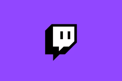 Twitch